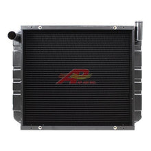 Load image into Gallery viewer, 45100829