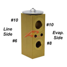 Load image into Gallery viewer, 45102922