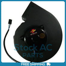 Load image into Gallery viewer, 45101858