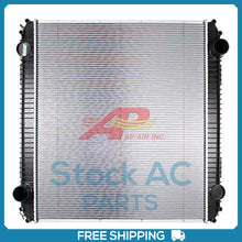 Load image into Gallery viewer, 45101084