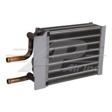 Cargar imagen en el visor de la galería, 45103632