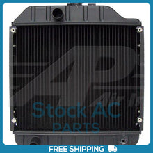 Cargar imagen en el visor de la galería, 45100459