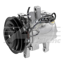 Cargar imagen en el visor de la galería, 45099179