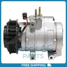 Load image into Gallery viewer, 45098348