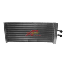 Cargar imagen en el visor de la galería, 45103662