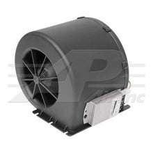 Load image into Gallery viewer, 45101729