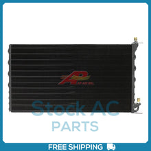 Cargar imagen en el visor de la galería, 45099568