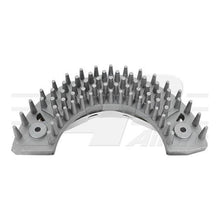 Load image into Gallery viewer, 45101894