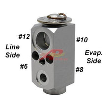 Cargar imagen en el visor de la galería, 45103017