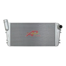 Load image into Gallery viewer, 45102615