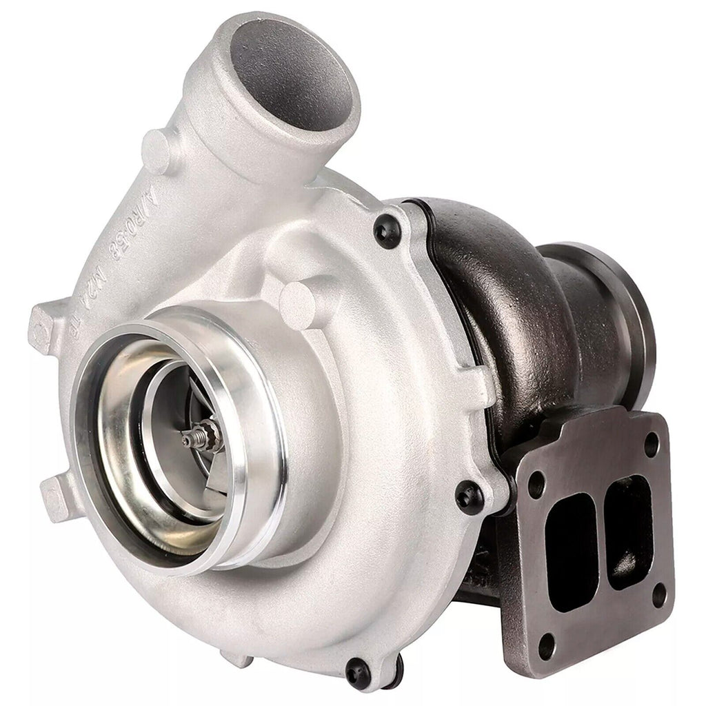 Turbo for 03-07 International Navistar 4700/ 4900 DT466E
