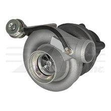 Load image into Gallery viewer, 45102735