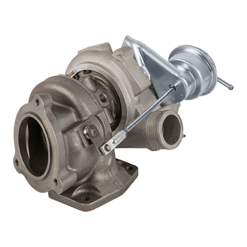 Turbo for 98-04 Volvo C70/S60/V70