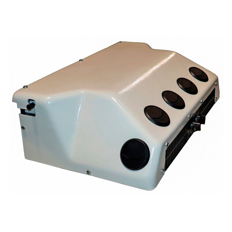 Brand New A/C HVAC Unit Headliners 12V