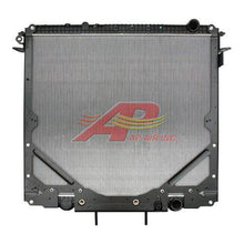 Load image into Gallery viewer, 45101150