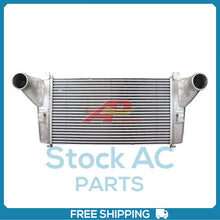 Load image into Gallery viewer, 45102605