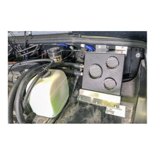 Load image into Gallery viewer, 45103726