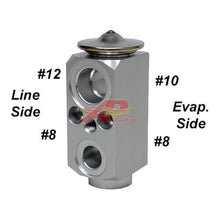 Cargar imagen en el visor de la galería, 45102872