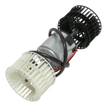 Load image into Gallery viewer, Blower Motor for 96-04 Freightliner Century Class 00-04 Columbia 01-04 Coronado