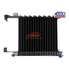 Load image into Gallery viewer, 45103255