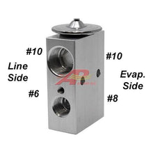 Load image into Gallery viewer, 45102925