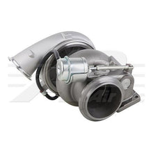 Load image into Gallery viewer, 45102815