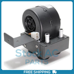 Heater Core Kit with Defrost for 20182023 Polaris Ranger