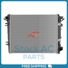 Cargar imagen en el visor de la galería, 45101438