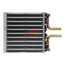 Load image into Gallery viewer, 45103582