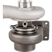 Load image into Gallery viewer, Turbo for 90-14 Mitsubishi 6D31T Engine