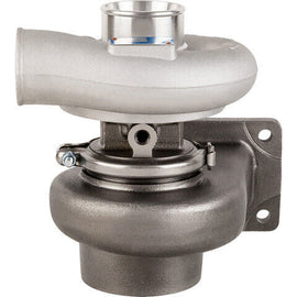 Turbo for 90-14 Mitsubishi 6D31T Engine