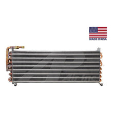 Cargar imagen en el visor de la galería, 45099297