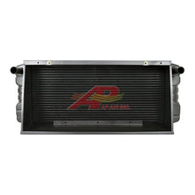 Load image into Gallery viewer, 45100796