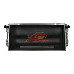 New Radiator for Bobcat OE# 6674377