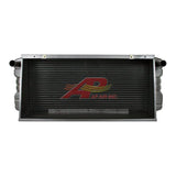 New Radiator for Bobcat OE# 6674377