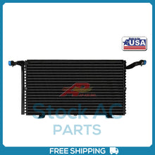 Load image into Gallery viewer, 45103389