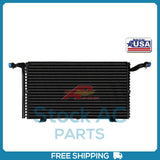 Oil Cooler for John Deere Hydraulic OE# AT334435