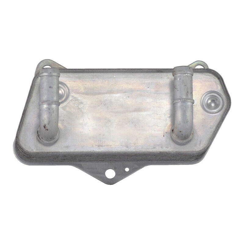 New Transmission Oil Cooler for 08-09 Audi TT 6CY/3.2L