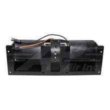 Load image into Gallery viewer, 45102051