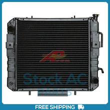 Cargar imagen en el visor de la galería, 45100978