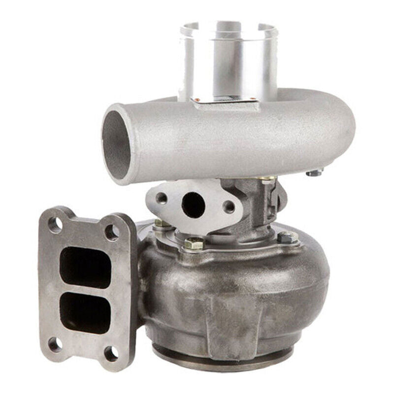 Turbo for 93-01 Caterpillar Cat 3116 Engines