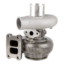 Cargar imagen en el visor de la galería, Turbo for 93-01 Caterpillar Cat 3116 Engines