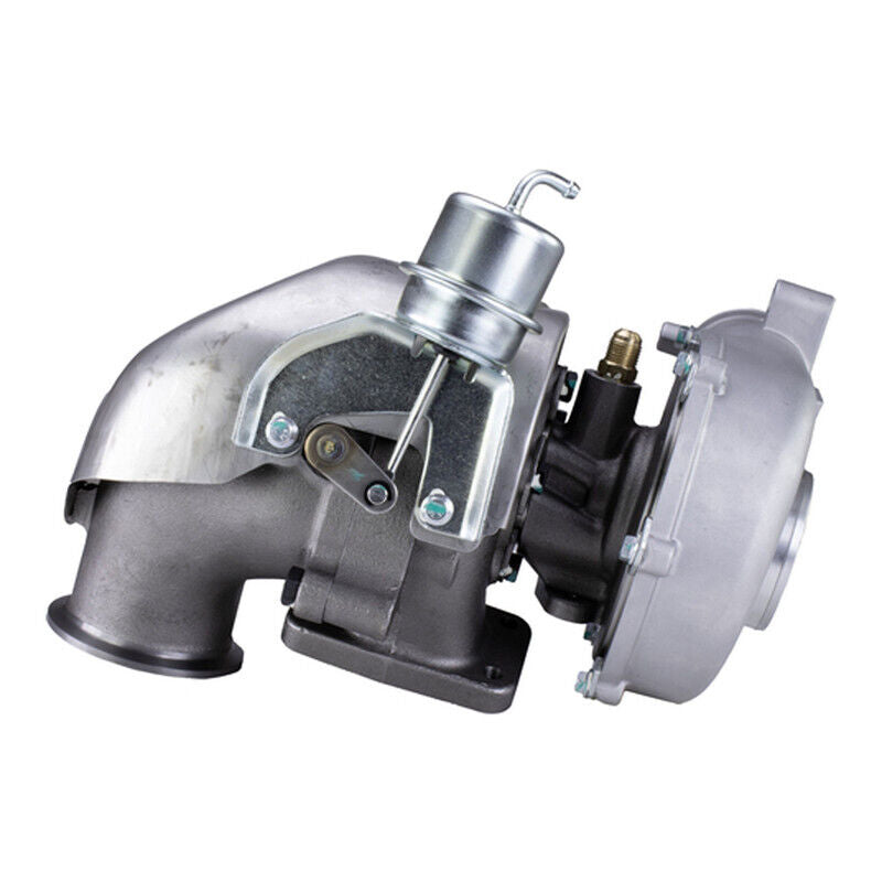 Turbo for 96-02 Chevy C1500/C2500/C3500/C3500HD/K1500/K2500/K3500 Yukon/Suburban