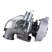 Load image into Gallery viewer, Turbo for 96-02 Chevy C1500/C2500/C3500/C3500HD/K1500/K2500/K3500 Yukon/Suburban