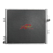 Load image into Gallery viewer, 45099472