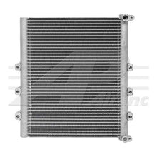 Cargar imagen en el visor de la galería, 45099526