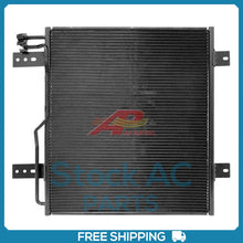 Load image into Gallery viewer, 45099482