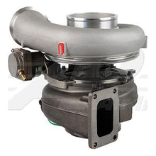 Cargar imagen en el visor de la galería, 45102753