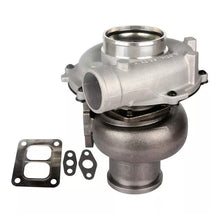 Load image into Gallery viewer, Turbo for 03-07 International Navistar 4700/ 4900 DT466E