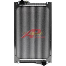 Load image into Gallery viewer, 45100516